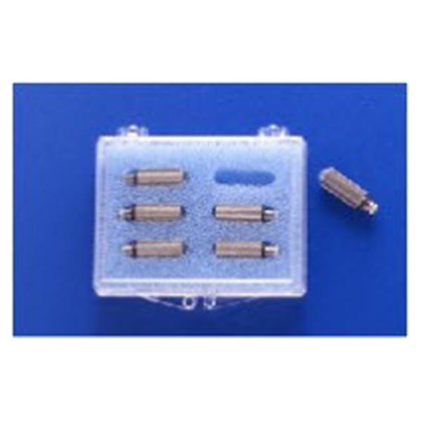 Teleflex Medical Lamp Replacement 6/Bx