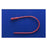 Teleflex Medical Catheter Intermittent Robinson/Nelaton 16Fr Strt Tp Rubber 16" Ea, 100 EA/CA (351016)