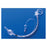 Teleflex Medical Set ET Tube Flexi-Set Ea