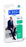Compression Garments