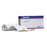 BSN Medical Splint Cstng Gypsn S Plstr Sht 58Mnt Fst St Tm LF Wht 5x30 50/Bx