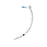 Teleflex Medical Tube Endotracheal Safety Clear Plus Cuffed Ea, 10 EA/BX (112082065)