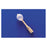 Urological Catheters