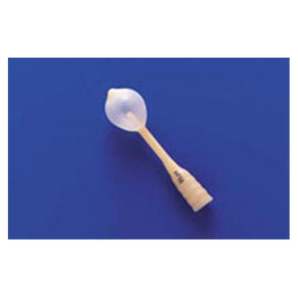 Urological Catheters