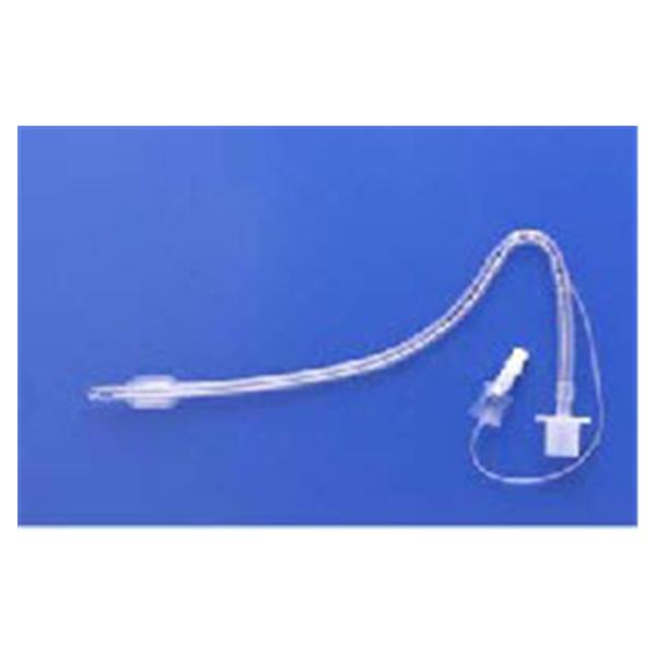 Teleflex Medical Tube Endotracheal AGT Cuffed 10/bx (111781065)