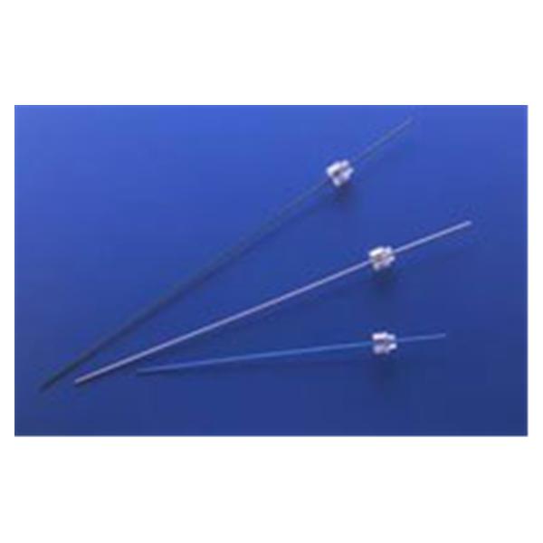 Teleflex Medical Stylette Slick Ea, 25 EA/CA (750)
