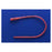 Urological Catheters