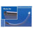 Teleflex Medical Tube Endotracheal Safety Clear Uncuffed Ea (100382025)