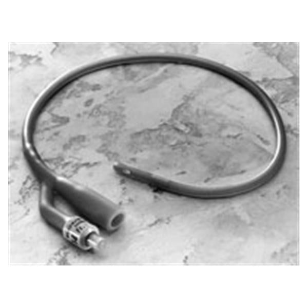 Bard Medical Division Catheter Foley Lubricath 28 5cc Shrt Rnd Tp Hydro Ct 2Wy 16 12/CA
