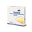 Hartmann USA Dressing FlexiCol Hdrcld 4x4" Strl Adhesive Absorbent LF 10/Bx