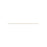 Puritan Medical Products Applicator Calgiswab Cotton Tip Sterile 3 in Wooden Handle 100/Bx, 10 BX/CA (25-803 2WC)