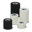 Hartmann USA Bandage Pros Choice Cmprsn Elstc/Fbrc 2x6 Ltx NS Chsv Wht 24/Ca