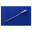 Urological Catheters