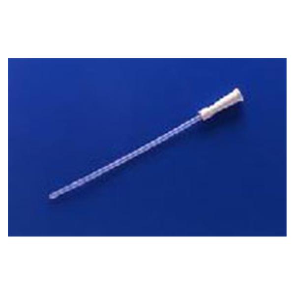Urological Catheters