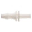Welch-Allyn Connector Blood Pressure 5/32" 10/Bx