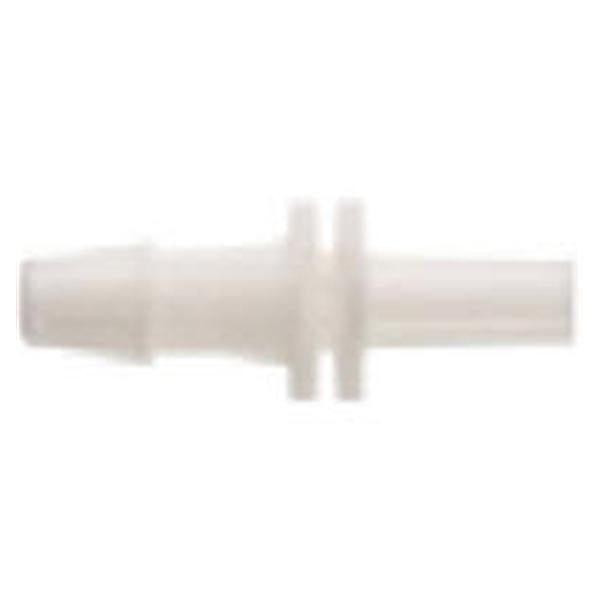 Welch-Allyn Connector Blood Pressure 5/32" 10/Bx