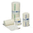 Hartmann USA Bandage Shur-Band 2"x5yd Stretch Elastic Self Closure LF NS 10/Bx