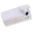 Pill Splitter/Box Blank 82B