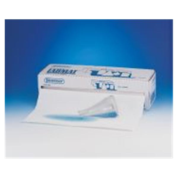 Bel-Art Products Labmat Bench Liner White 1/Rl