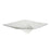 Molnlycke Healthcare (Regent) Dressing Melgisorb Calcium Alginate 4x4" Absorbent LF 10/Bx, 10 BX/CA (252200)