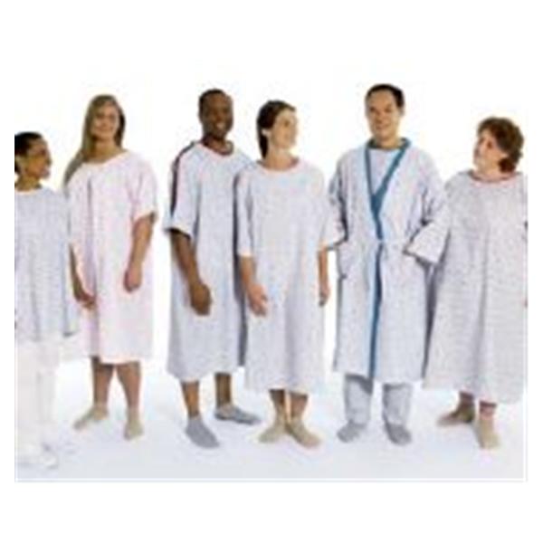 Encompass Group Gown Mothers Monet Womens Pink Adult 12/Ca