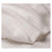 Encompass Group Blanket Thermal 66x90" White 12/Pk