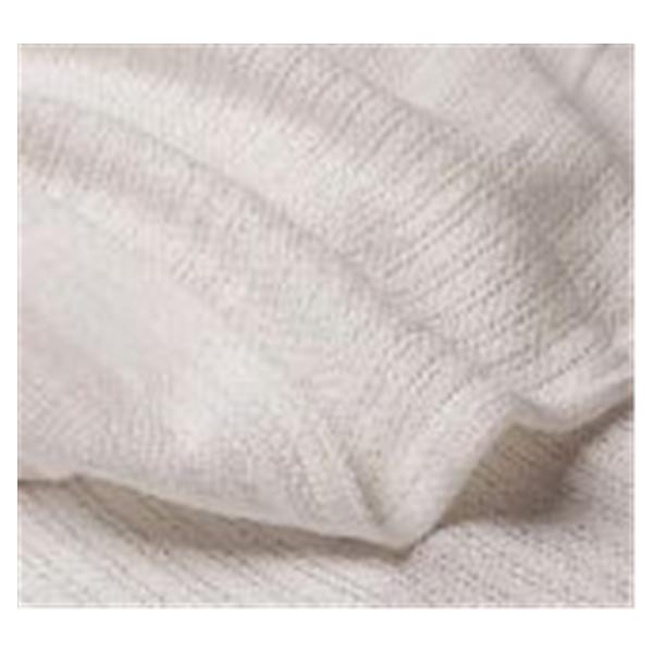 Encompass Group Blanket Thermal 66x90" White 12/Pk