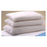 Pillow Factory Pillow Patient Cloud Nine White 12/Ca