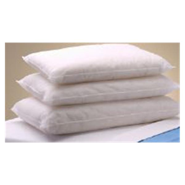 Pillow Factory Pillow Patient Cloud Nine White 12/Ca