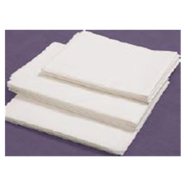 Pillow Factory Liner Baby Scale 17 in x 22 in Wht Grntd Poly Fbrfl 1000/Ca