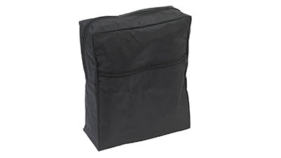 Chair Accessory