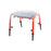  Chair Accessory