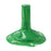 Medline Industries  Cover Light Handle Medline 80/Ca, 1 CA/CR (DYNJLHS1)