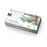 Medline Industries  Gloves Exam Aloetouch PF Nitrile Latex-Free 12 in Sm Green 50/Bx, 10 BX/CA (MDS195184)