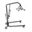 Medline Industries  Lift Ea