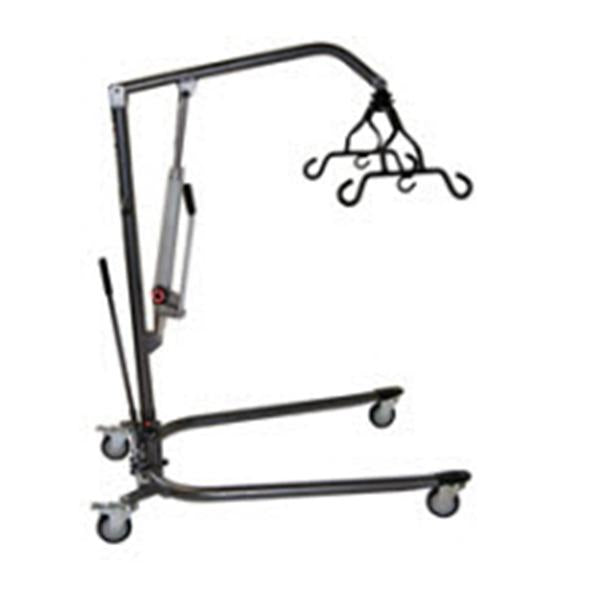 Medline Industries  Lift Ea