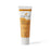 Medline Industries  Soothe & Cool Inzo Cream 4oz 1/Tb, 12 TB/CA (MSC095420)