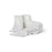 Medline Industries  Bandage Bulkee Lite 2"x3.5yd Gauze Cotton Roll LF NS 12/Bg, 8 BG/CA (NON27492)