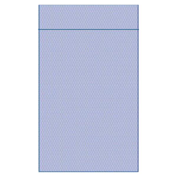 Medline Industries  Leggings Gynecology Proxima 33x51" XL Sterile 2/Pk, 20 PK/CA (DYNJP2461)