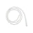 Medline Industries  Drain Wound Silicone 10mmx2cm Full Perforated Flat Tip Sterile Ea, 10 EA/CA (DYNJWE1311)