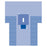 Medline Industries  Drape Laparotomy 4x12" Fenestrated 12x121x78" Sterile Ea, 12 EA/CA (DYNJP3003)