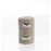 Medline Industries  Bandage Sure-Wrap 3x5 Compression Elstc Clp Clsr Bg LF NS 50/Ca