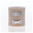 Medline Industries  Bandage Sure-Wrap 2x5 Compression Elstc Clp Clsr Bg LF NS 10/Bx, 5 BX/CA (MDS055002)