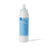 Medline Industries  Gel Ultrasound 12/Ca