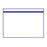 Medline Industries  Cover Instrument Tray Invisishield Plastic 24x18" 10/Bx