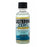 J&J Listerine Zero Mouthwash 3.2oz Alcohol Free 24/Ca