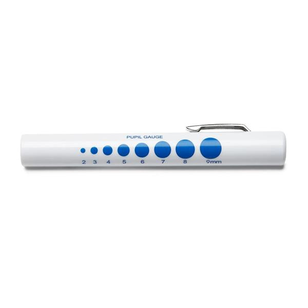 Medline Industries  Penlight Medical 6/Pk
