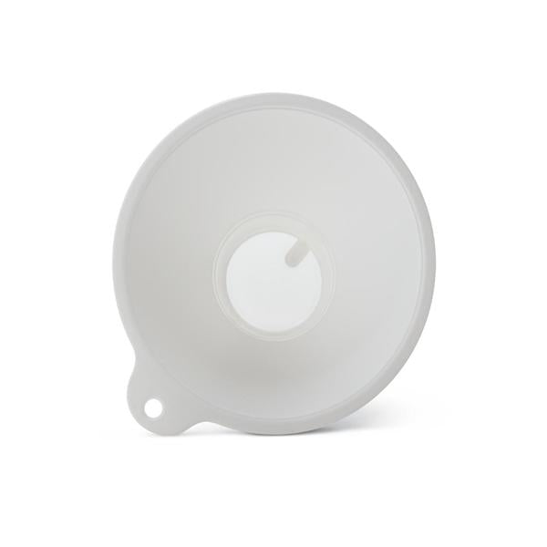 Medline Industries  Calculi Strainer Ea Plastic Non-Sterile 25/Bg, 4 BG/CA (DYND4712)