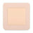 Medline Industries  Dressing Wound Optifoam Fm 4x4" Strl Adh Adh Absorbent LF 10/Bx, 10 BX/CA (MSC1044)