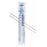 Medline Industries  Applicator Cotton Tip Sterile 6 in Wood Shaft 200/Bx, 10 BX/CA (MDS202000)